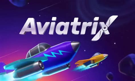 Aviatrix: Best Aviator Alternative with Plane Customization in 2026