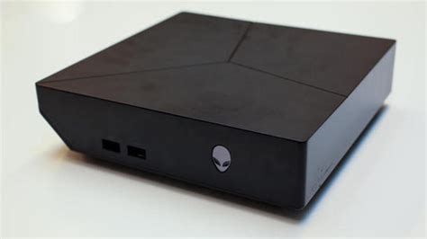 Image result for Alienware Gameplay Alpha