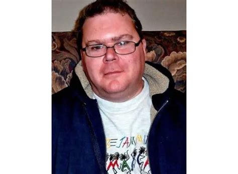 Kevin D. Ruth Obituary (2025) - Burlington, IA - Lunning Funeral Chapel