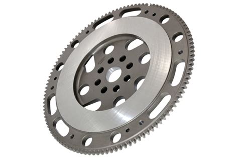 Racing Flywheel 的图像结果