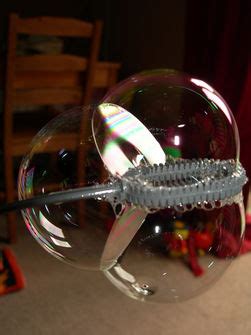 Image result for Bubble Machine Tricks