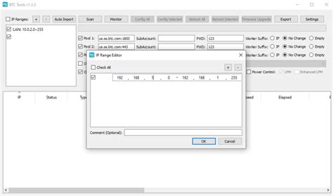 Image result for BTC Software Free