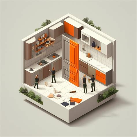 - Clayton Home Modular Prices: A Comprehensive Guide for Homeowners ...