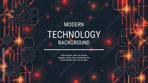 Background for Computer Presentation 的图像结果