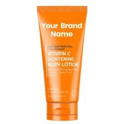 Skin Cream Manufacturer | Nutriglow Cosmetics Private Limited, Greater ...