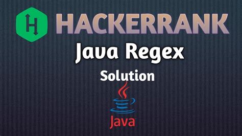 Image result for HackerRank Java Problems