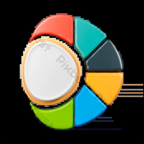 Process Logo.png 的图像结果