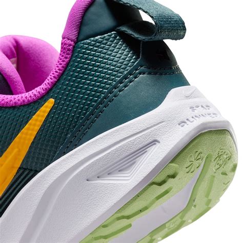 Nike | Star Runner 4 Little Kids' Shoes | Runners | SportsDirect.com