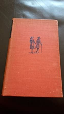 Buy The Pilgrim's Progress Book Online at Low Prices in India | The ...