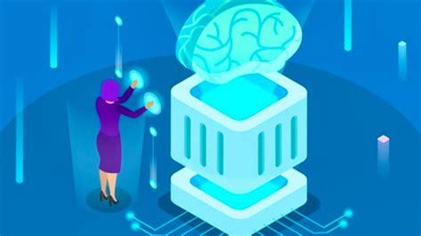 Introduction to Neural Networks 的图像结果