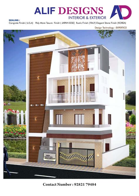 ALIF Designs - Manufacturer - Chromepet | Vkno - We Know