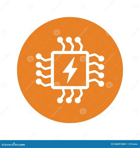 Electronics Design Icon 的图像结果