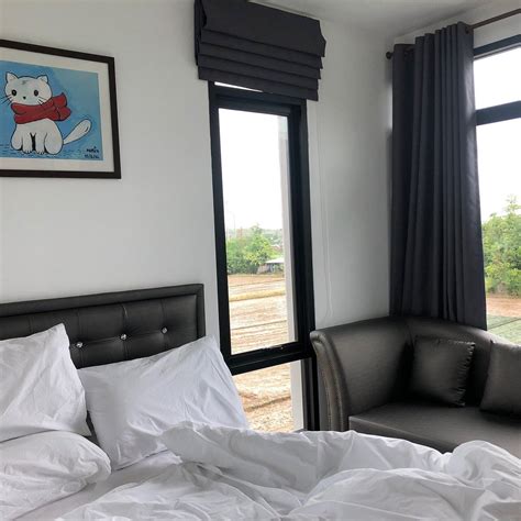 THE VET BOUTIQUE HOTEL (San Kamphaeng) - Hotel Reviews, Photos, Rate ...