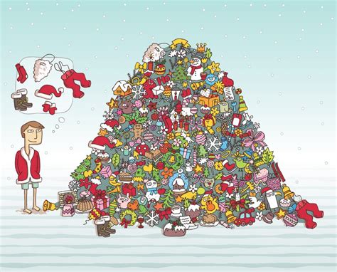 Image result for Finding Hidden Objects