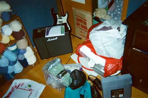 Transgender and nonbinary Americans let us into their lives