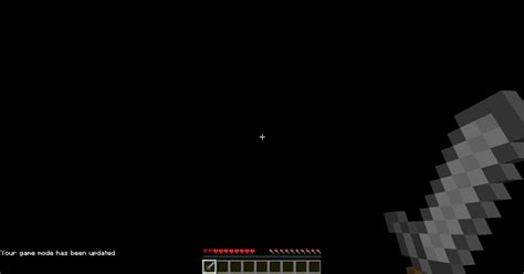 Blind Travel Chart Minecraft 的图像结果