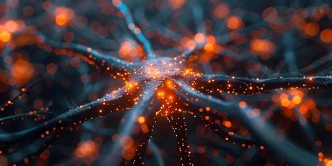 Image result for Neural Process