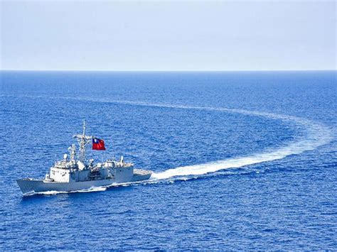 China's PLA lacks joint warfare capability despite rapid modernization ...