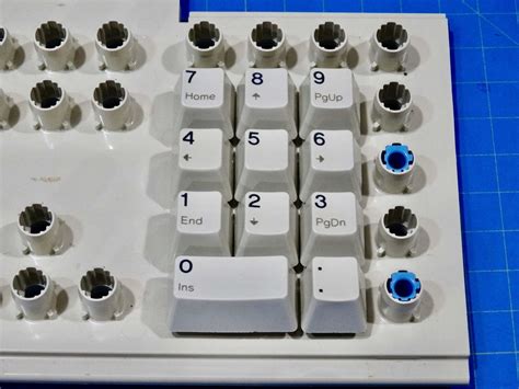 Image result for IBM Numeric Keypad