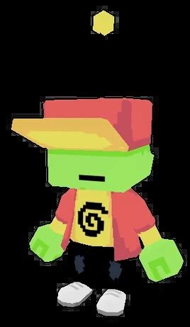Image result for Int INF Python