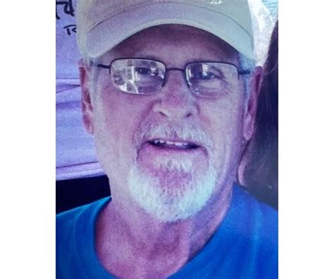 William Abney Obituary (2024) - Bowling Green, KY - Cone Funeral Home