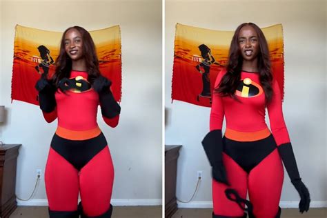 What Is a 'Pixar Mom' Body? Personal Trainer Explains | CommsTrader