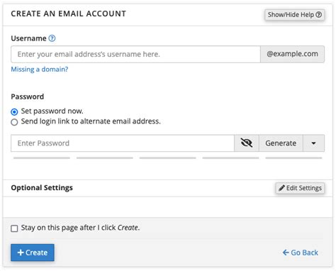 Image result for How to Create Email Account of User by Using PowerShell Commands