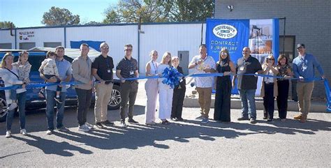 site:claiborneprogress.net 的图像结果