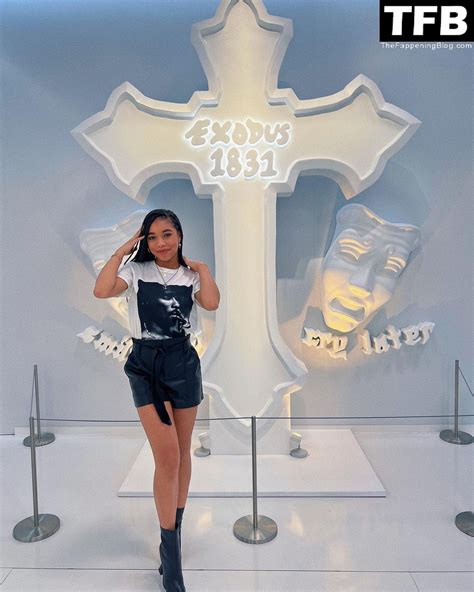 Kyla-Drew / kyladrew Nude Leaks Photo 13 | #TheFappening