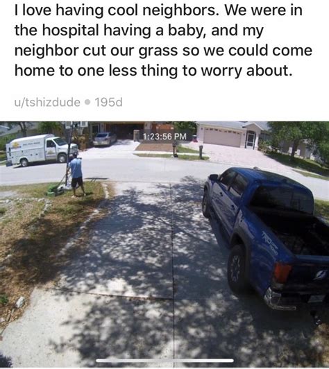 Image result for Practically Neighbors