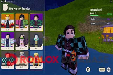 Image result for Demon Soul Simulator Script