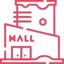 Best All-in-One POS Systems for Small Businesses | Inspired Tech