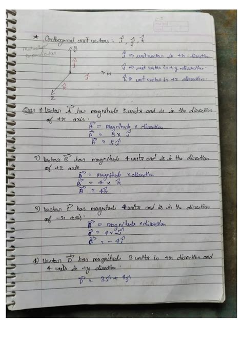 vectors class 11 physics,vectors physics class 11th,types of vectors in physics class 11,physics ...