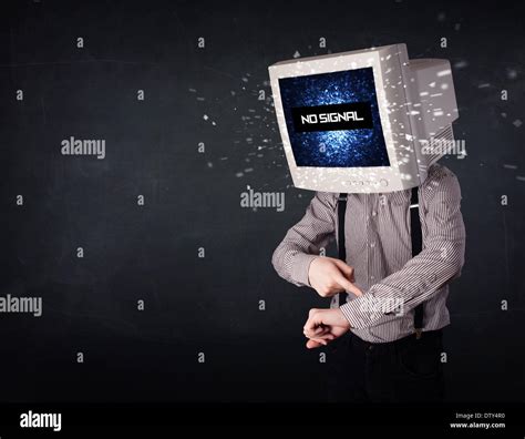 Image result for PC Explode