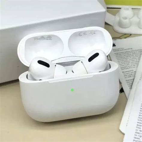 Apple Earpods - Buy Apple Earpods online at Best Prices in India ...