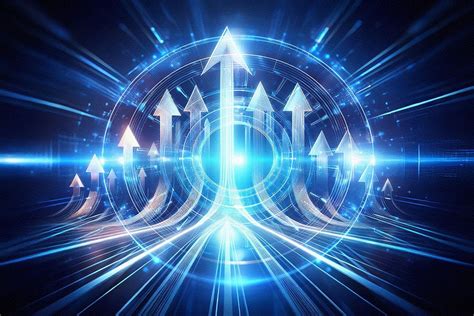 Image result for Boomi Embedded JavaScript Substring