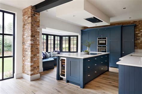 Blue Kitchen Designs 的图像结果