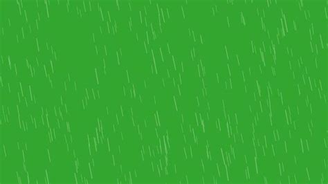 Rain Greenscreen Download 的图像结果