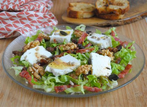 recette avec pain dur fromage