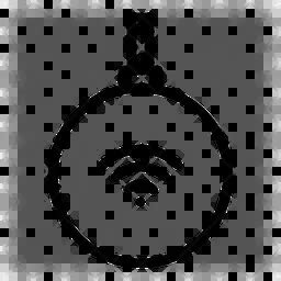 Image result for Google Assistant Icon Transparent