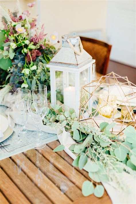 Santa Barbara Sailing Center — Santa Barbara Wedding Style