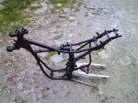 Motorräder und Teile Kleinanzeigen Würzburg Anzeigenmarkt Würzburg