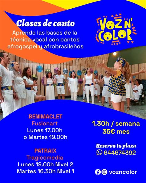 Image result for Triple Step Moves