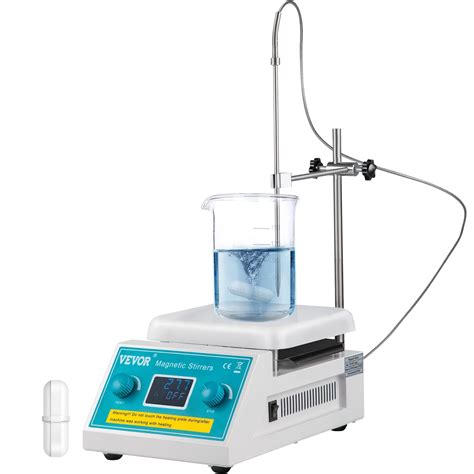 Labinst - Complete Equipment's Solution