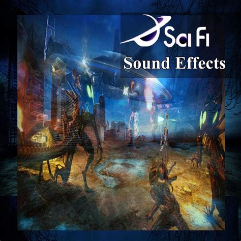 Image result for Alien Voice Sound Effects Free