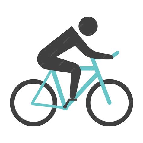 Cycling Icon 的图像结果