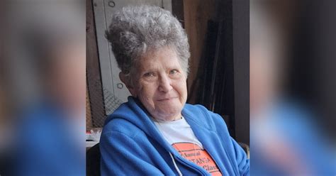 Search Obituaries in Somerset, PA