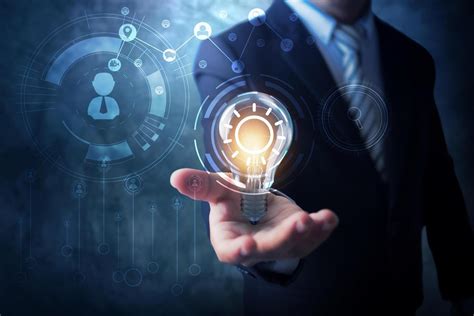 Innovation Fun Pics 的图像结果