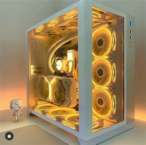 How to Build a Gaming Computer 的图像结果