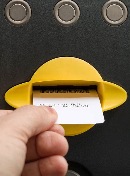 Image result for Rediam Code